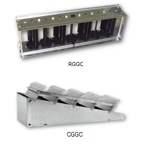 mastic acrylique crimacryl joint étanche