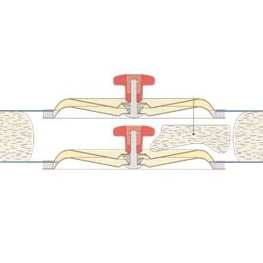 version spéciale trappe visite