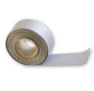 tissu enduit polyuréthane manchette