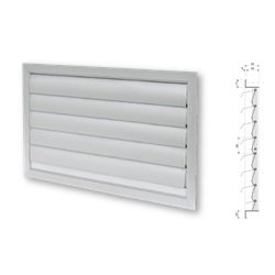 flexible pvc désamiantage, vérins, pulvérisateurs, laboratoires, dépoussièrage, feu M1