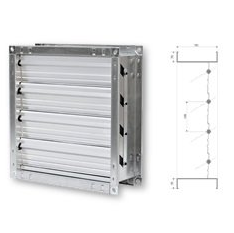 flexible pvc désamiantage, vérins, pulvérisateurs, laboratoires, dépoussièrage, feu M1