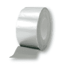 bande étanchéité butyl alu étirable
