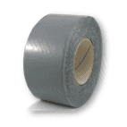 bande étanchéité étanche butyl étirable etirable