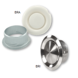 bouche extraction eco éco