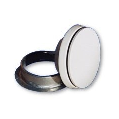 bouche plastique réglable reglable