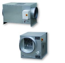 mastic acrylique crimacryl joint étanche