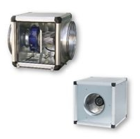 mastic acrylique crimacryl joint étanche