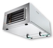 mastic acrylique crimacryl joint étanche