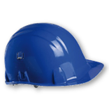 casque chantier