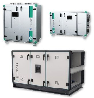mastic acrylique crimacryl joint étanche
