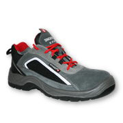 chaussures protection sécurité sport