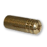 mastic acrylique crimacryl joint étanche