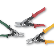 cisaille aviation