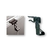 clip fixation IPN