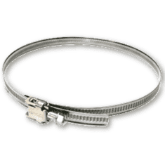 collier serrage polyvalent rapide