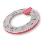 collier serrage universel