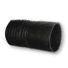 flexible pvc désamiantage, vérins, pulvérisateurs, laboratoires, dépoussièrage, feu M1