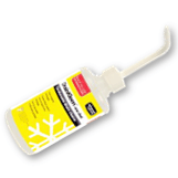 déboucheur tuyau entretien gaine drainkleen