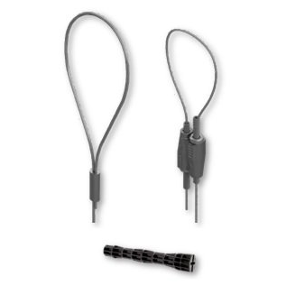 marteau perforateur mandrin universel 1250 watts