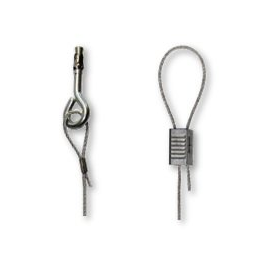 embout cheville béton à frapper avec verrou