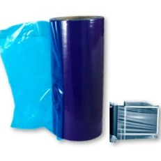 film étirable polyéthylène