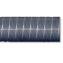 conduit flexible semi rigide compact galva