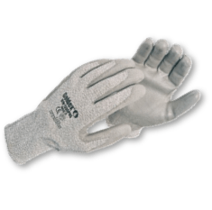 gants manutention anti-coupures