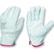 gants maîtrise plus