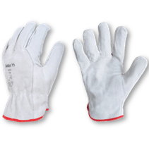 flexible pvc désamiantage, vérins, pulvérisateurs, laboratoires, dépoussièrage, feu M1