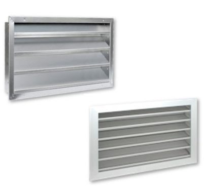 flexible pvc désamiantage, vérins, pulvérisateurs, laboratoires, dépoussièrage, feu M1