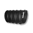 flexible spécial polyester santoprene