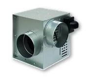 mastic acrylique crimacryl joint étanche