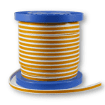 joint haute température temperature