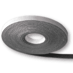 joint polyéthylène polyethylene