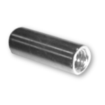 manchon tige filetée