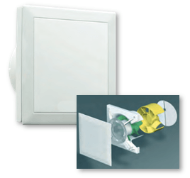 mastic acrylique crimacryl joint étanche