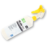 nettoyant désinfectant meuble frigo gaine rtuallsafe