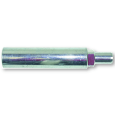 outil frappe cheville