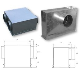 mastic silicone polyuréthane joint étanche translucide blanc gris