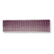 flexible pvc désamiantage, vérins, pulvérisateurs, laboratoires, dépoussièrage, feu M1