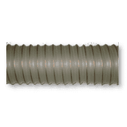 flexible pvc alimentaire polyuréthane