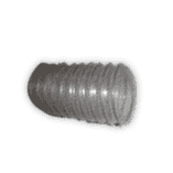 flexible pvc désamiantage, vérins, pulvérisateurs, laboratoires, dépoussièrage, feu M1