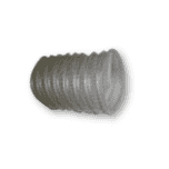 flexible pvc désamiantage, vérins, pulvérisateurs, laboratoires, dépoussièrage, feu M1