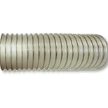 flexible polyuréthane polyester