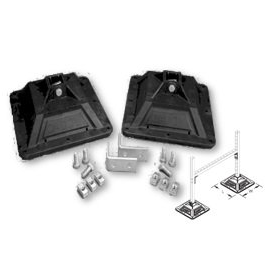 kit pyra pour bati en H