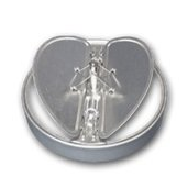 registre v ventilation