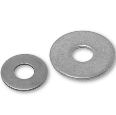 rondelle large extra large