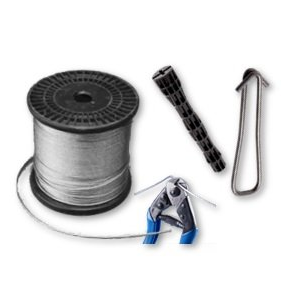 marteau perforateur mandrin universel 1250 watts