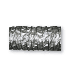 flexible spécial conduit enduit tissu verre polyuréthane