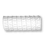 flexible spécial verre enduit pvc